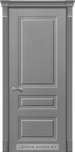 Ультра С3 ПГ Серая