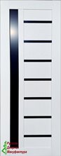 E28