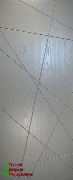 Графика 1